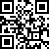 https://khabaronline.ir/xQfR