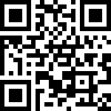 https://khabaronline.ir/xnp8X