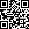 https://khabaronline.ir/xjycD