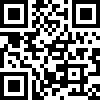 https://khabaronline.ir/x4nYF