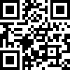 https://khabaronline.ir/xg99t