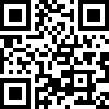 https://khabaronline.ir/xpw9d