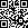 https://khabaronline.ir/xdNDW
