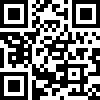 https://khabaronline.ir/x3mZr
