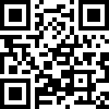 https://khabaronline.ir/x4Y48