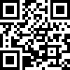 https://khabaronline.ir/xfFSF
