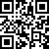 https://khabaronline.ir/xnD38