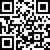https://khabaronline.ir/xp5Gn