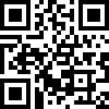 https://khabaronline.ir/xpBz8