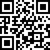 https://khabaronline.ir/xjJF2
