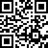https://khabaronline.ir/x58bv