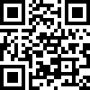 https://khabaronline.ir/xkNNs