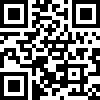 https://khabaronline.ir/xn3zY