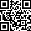 https://khabaronline.ir/xq64D