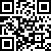 https://khabaronline.ir/xkV3
