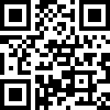 https://khabaronline.ir/xkVsF