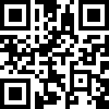 https://khabaronline.ir/x3DsF