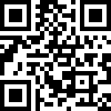 https://khabaronline.ir/xj8cQ