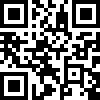 https://khabaronline.ir/xfH8p