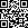 https://khabaronline.ir/xkYgB
