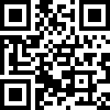 https://khabaronline.ir/xgjwV