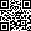 https://khabaronline.ir/xdmf3