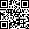 https://khabaronline.ir/xJQy