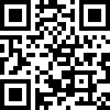 https://khabaronline.ir/x8rJC