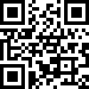 https://khabaronline.ir/xnRT2
