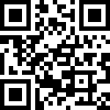 https://khabaronline.ir/x5kPR