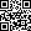 https://khabaronline.ir/xmWxh