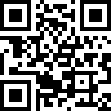 https://khabaronline.ir/xpkdy