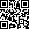 https://khabaronline.ir/x6fC5