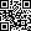 https://khabaronline.ir/xvrL