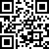 https://khabaronline.ir/xdWPK