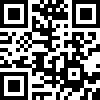https://khabaronline.ir/xnWPN