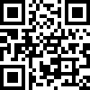 https://khabaronline.ir/xgsFx