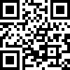 https://khabaronline.ir/xqpNk