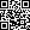 https://khabaronline.ir/xBRG