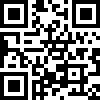 https://khabaronline.ir/xh5qR