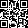 https://khabaronline.ir/xgfwy