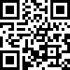 https://khabaronline.ir/xqdB3