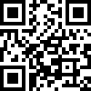 https://khabaronline.ir/x6QRB