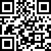 https://khabaronline.ir/x8jzF