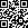 https://khabaronline.ir/xpDqy