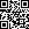 https://khabaronline.ir/xnPdR