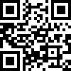 https://khabaronline.ir/x3Q4w