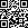 https://khabaronline.ir/xmLZf