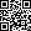 https://khabaronline.ir/x3cGL
