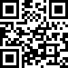 https://khabaronline.ir/x5ywS